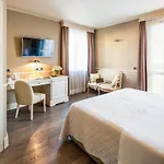Savoia 3* アラッシオ