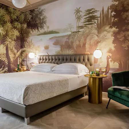 Savoia 3* אלסיו