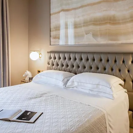 Savoia Hotel 3*
