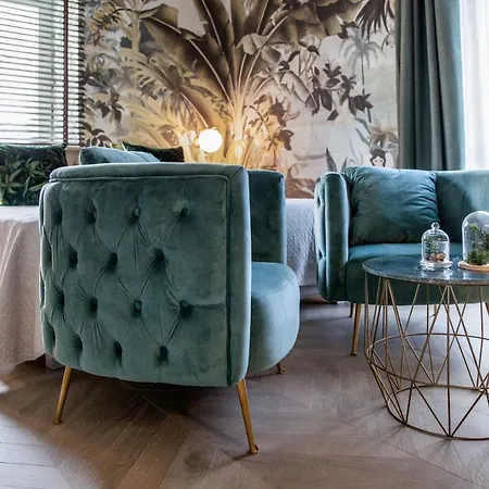 Savoia מלון אלסיו