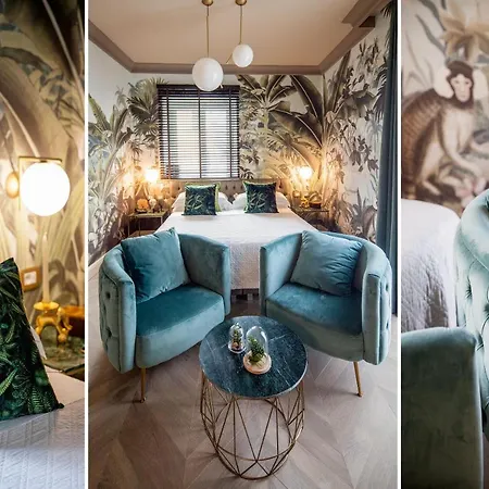 Savoia 3* אלסיו