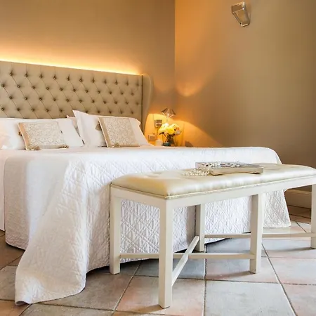 Savoia Hotel 3*