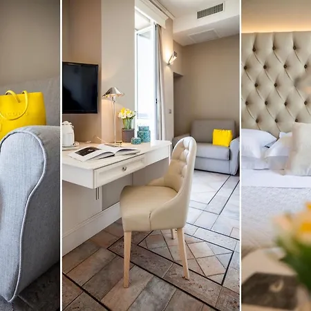 Savoia 3* Alassio