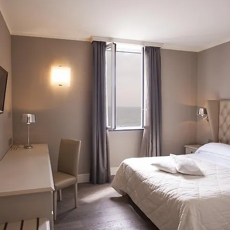 Savoia 3* Alassio