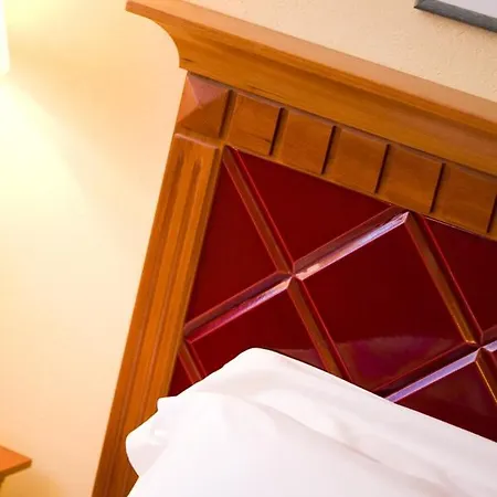 Hotel Savoia 3*