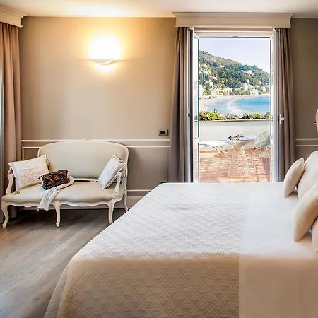 Savoia Hotel 3*