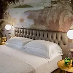Savoia Αλάσιο