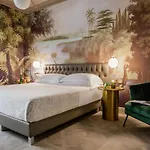Savoia 3* Alassio