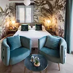 Savoia Hotel