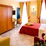 Savoia 3*