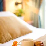 Hotel Savoia 3*