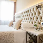 Hotel Savoia
