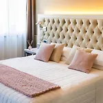 Savoia 3* Alassio