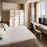 Hotel Savoia Alassio