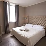 Savoia Alassio