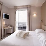Savoia Alassio