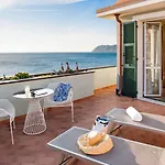 Hotel Savoia 3*