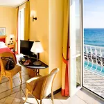 Savoia 3* Alassio