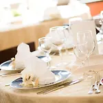 Hotel Savoia 3*