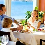Savoia Hotel Alassio