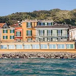 Savoia