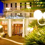 Hotel Savoia Alassio