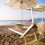 Hotel Savoia
