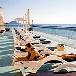 Savoia 3* Alassio