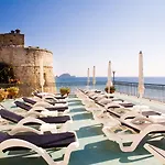 Savoia Hotel 3*