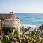 Savoia 3*