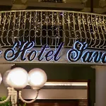 Hotel Savoia 3*