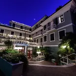 Savoia Hotel