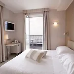 Hotel Savoia 3*