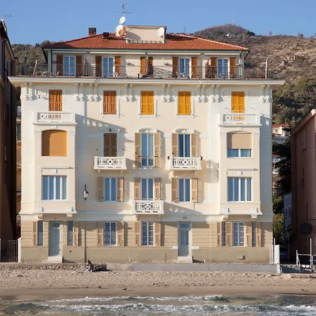 Savoia Alassio