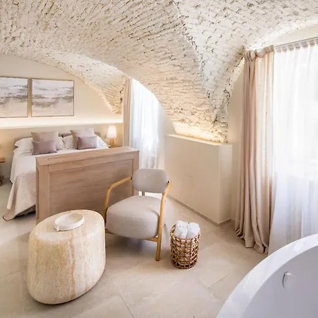 Hotel Savoia Alassio