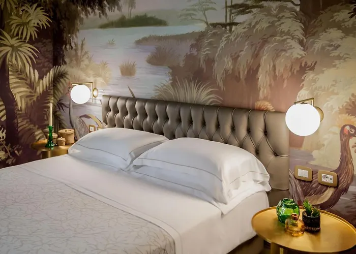 Savoia ألاسيو