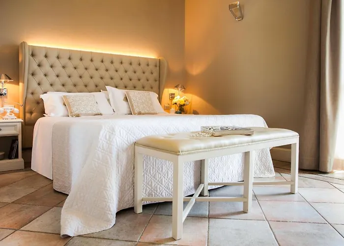 Savoia Отель 3*