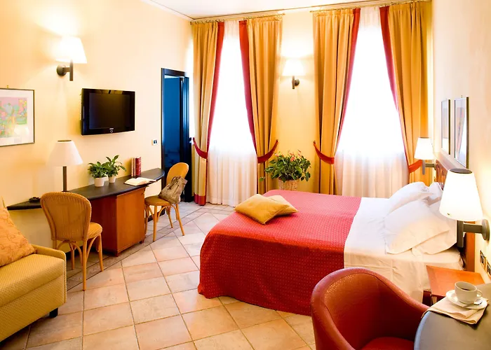 Savoia Алассио