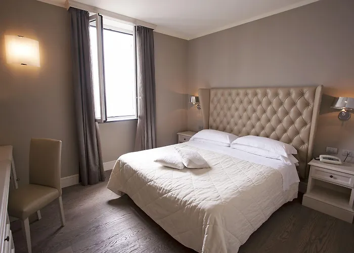 Savoia Алассио