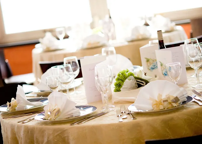 Savoia Алассио