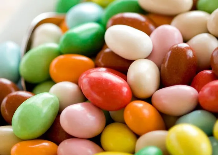 Отель Savoia 3*