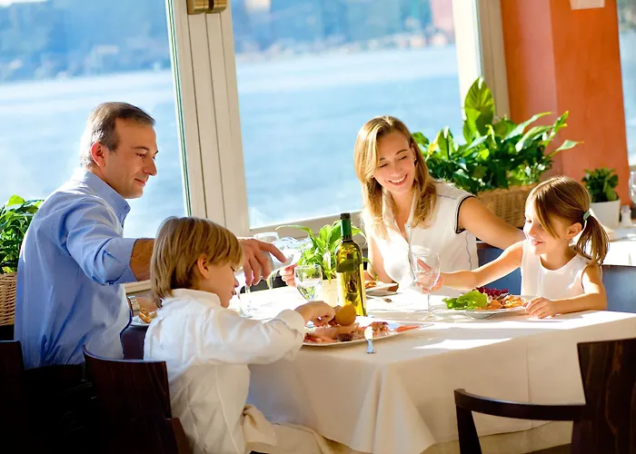 Savoia Алассио