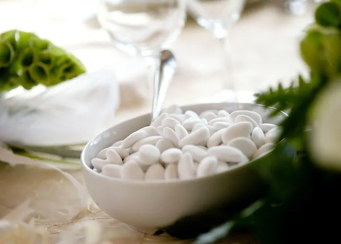 Savoia Алассио