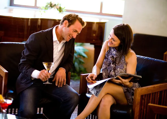 Savoia Отель Алассио