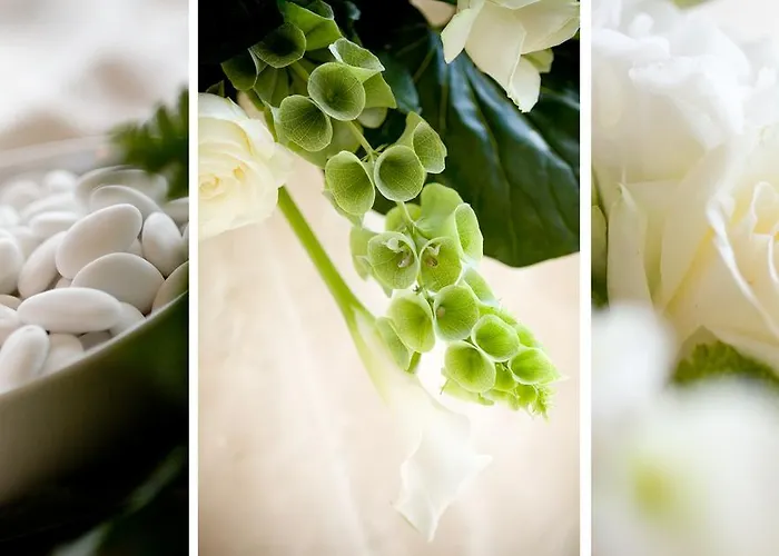 Savoia Алассио